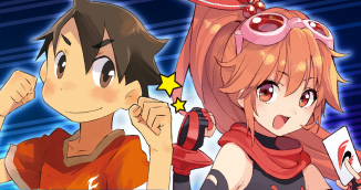 【角川つばさ文庫】　怪盗レッド/ぼくら/その他 まとめ売り ぼくら×怪盗レッド VRパークで危機一髪!?の巻 (角川つばさ文庫