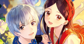 ロミオとジュリエット | 特集 | 角川つばさ文庫