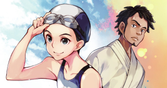 ネオ里見八犬伝 サトミちゃんちの１男子 ２ サトミ 本 角川つばさ文庫