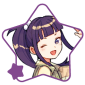 キャラクターイメージ画像