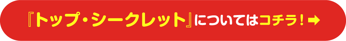 『トップ・シークレット』についてはコチラ！