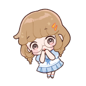 キャラクターイメージ画像