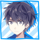 キャラクターイメージ画像