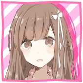 キャラクターイメージ画像