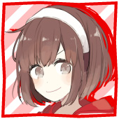 キャラクターイメージ画像