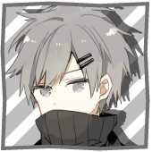 キャラクターイメージ画像