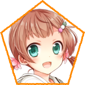 キャラクターイメージ画像