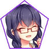 キャラクターイメージ画像