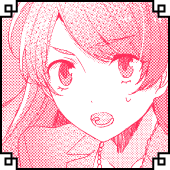 キャラクターイメージ画像