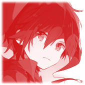 キャラクターイメージ画像