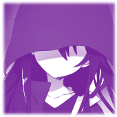 キャラクターイメージ画像