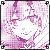 キャラクターイメージ画像