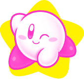 キャラクターイメージ画像