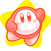 キャラクターイメージ画像