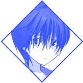 キャラクターイメージ画像