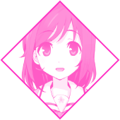 キャラクターイメージ画像