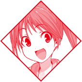 キャラクターイメージ画像