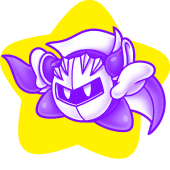 キャラクターイメージ画像