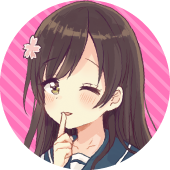 キャラクターイメージ画像