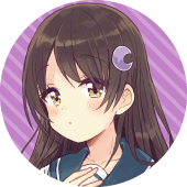 キャラクターイメージ画像