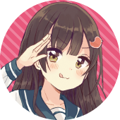 キャラクターイメージ画像