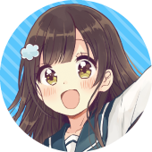 キャラクターイメージ画像