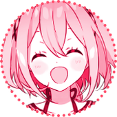 キャラクターイメージ画像