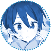 キャラクターイメージ画像