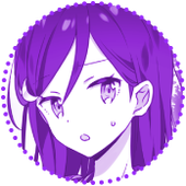 キャラクターイメージ画像