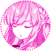 キャラクターイメージ画像