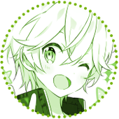 キャラクターイメージ画像