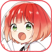 キャラクターイメージ画像