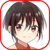 キャラクターイメージ画像