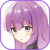 キャラクターイメージ画像