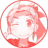 キャラクターイメージ画像
