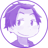 キャラクターイメージ画像