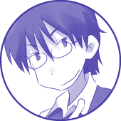 キャラクターイメージ画像