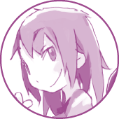 キャラクターイメージ画像