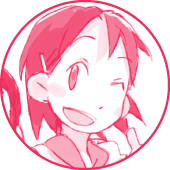 キャラクターイメージ画像