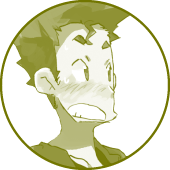 キャラクターイメージ画像