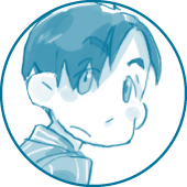 キャラクターイメージ画像
