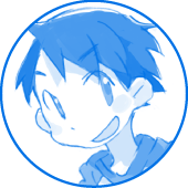 キャラクターイメージ画像