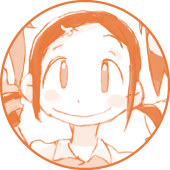 キャラクターイメージ画像