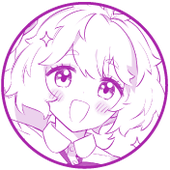 キャラクターイメージ画像