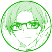 キャラクターイメージ画像