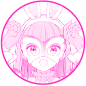 キャラクターイメージ画像
