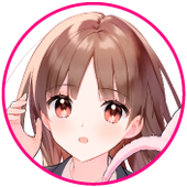 キャラクターイメージ画像