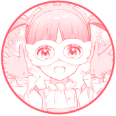 キャラクターイメージ画像