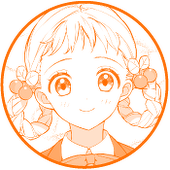キャラクターイメージ画像