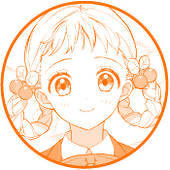 キャラクターイメージ画像